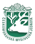 logo-myslivci